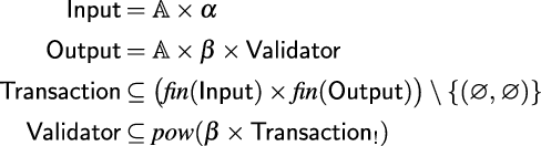 Figure 0