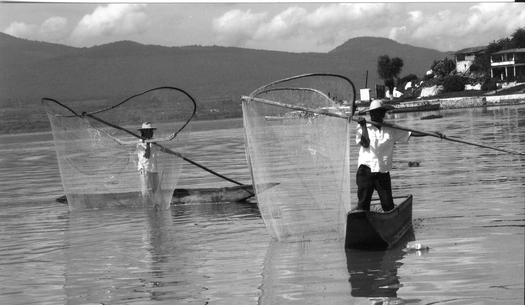 Fishing net, fishing net, hand net, plumb bob, hand net, traditional old  fishing net, easy to spin net and throw net