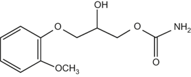 Robaxin Mail Order