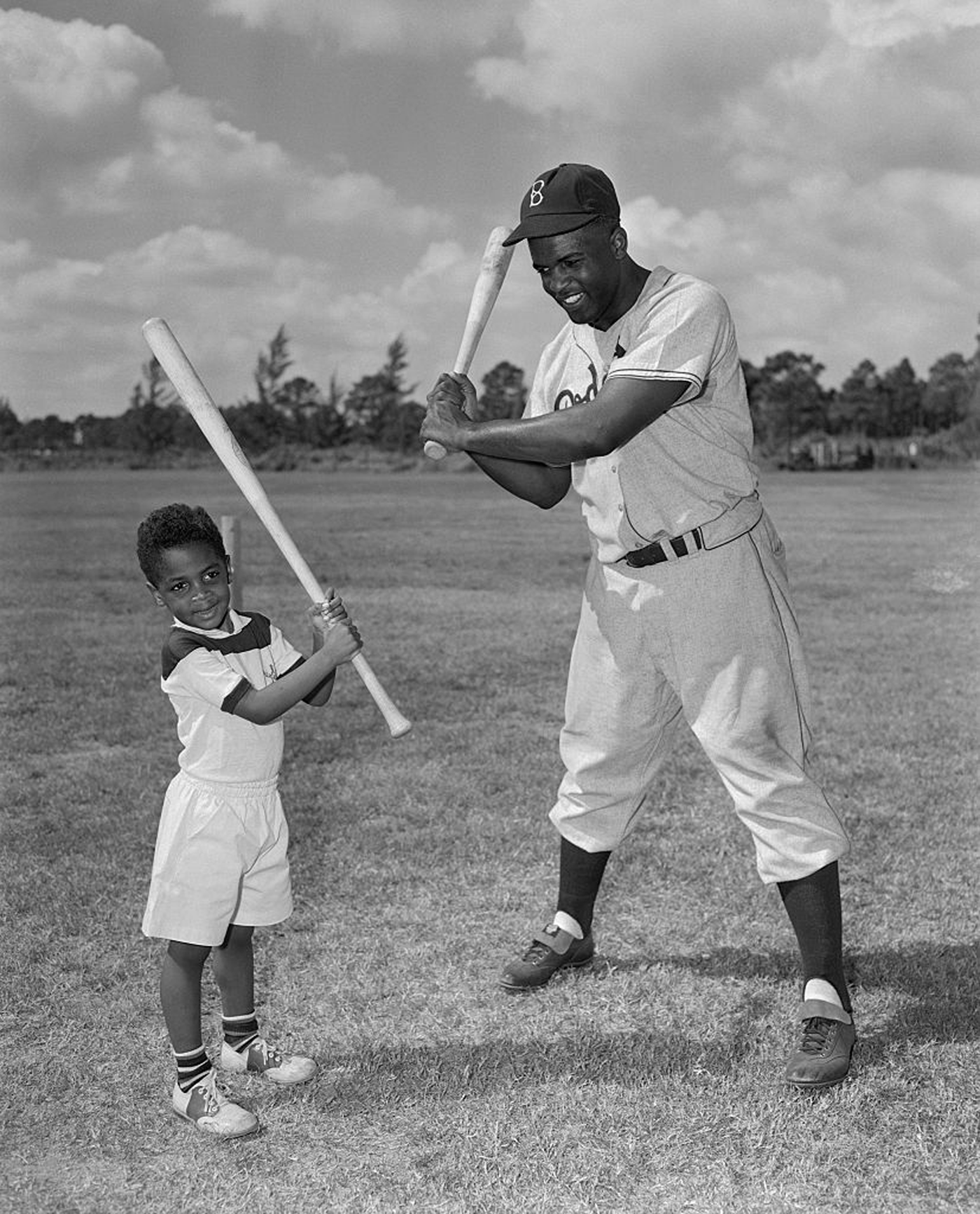 E.E. Smith baseball's Draven Morales makes history in Jackie Robinson  Showcase as first girl to play at Segra Stadium