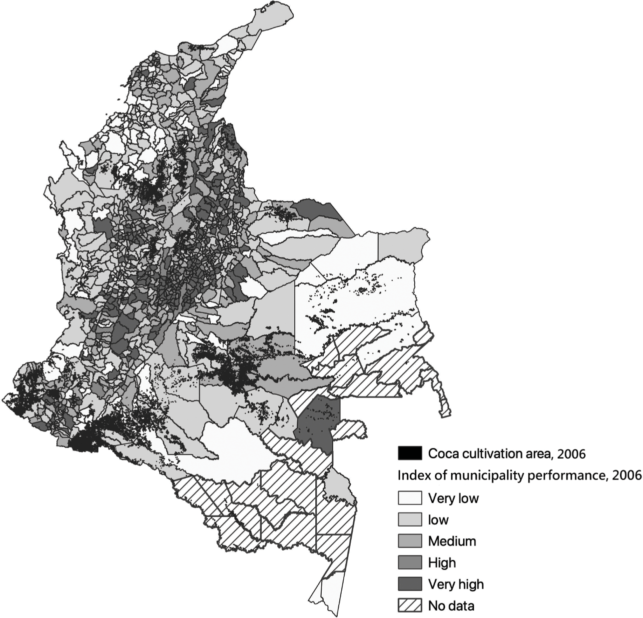 Index - The Province - REGION Empresa Periodística