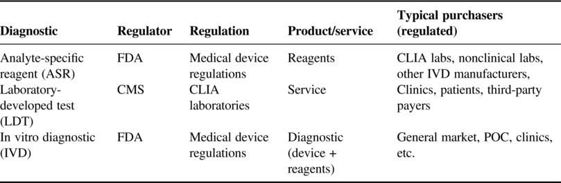 retatrutide guide reddit Dosing / Titration Schedule : r/Retatrutide