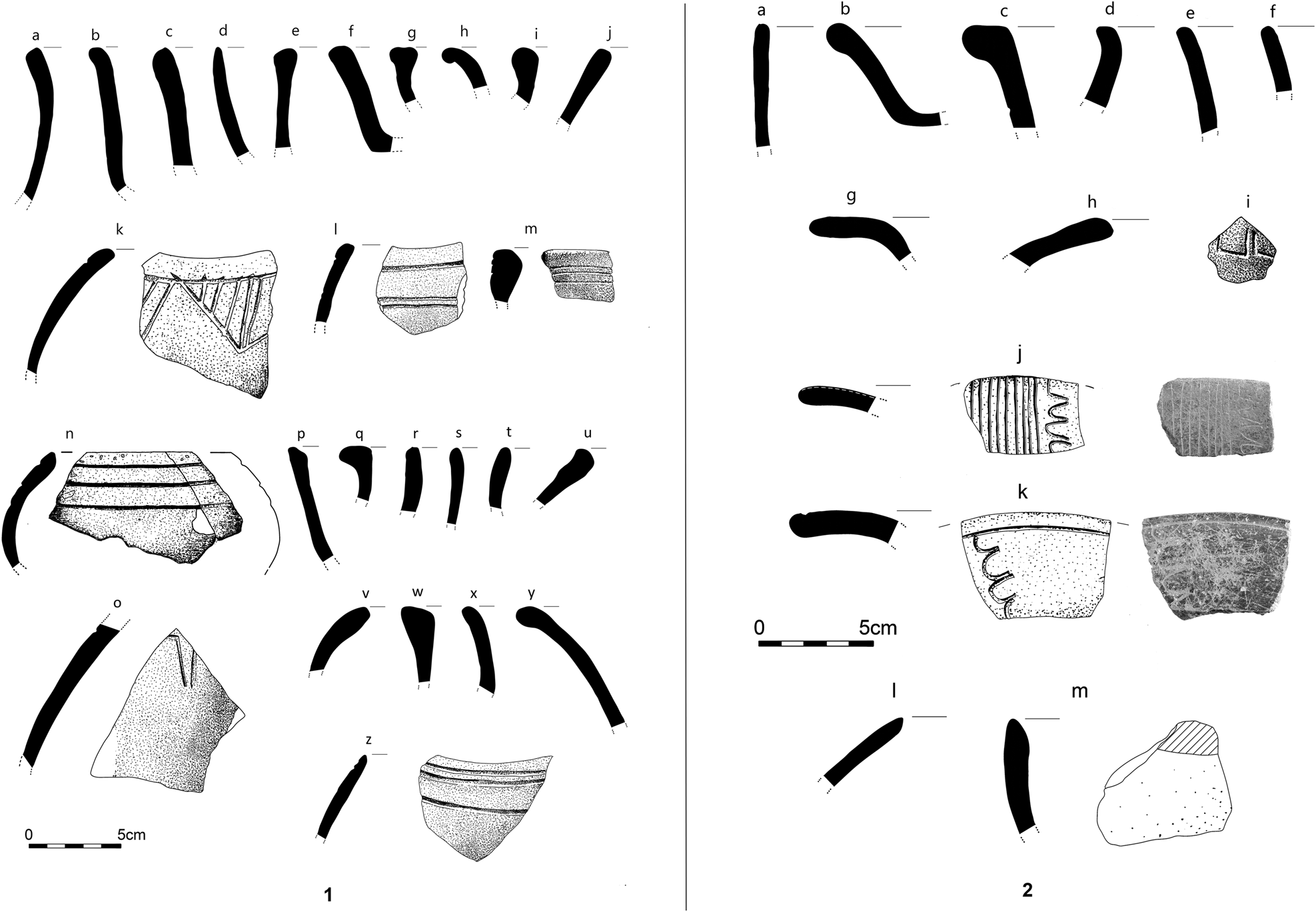 DINÁMICA DEL DESARROLLO CULTURAL Y SOCIOPOLÍTICO DE NAKUM, GUATEMALA  DURANTE EL PRECLÁSICO MEDIO | Ancient Mesoamerica | Cambridge Core