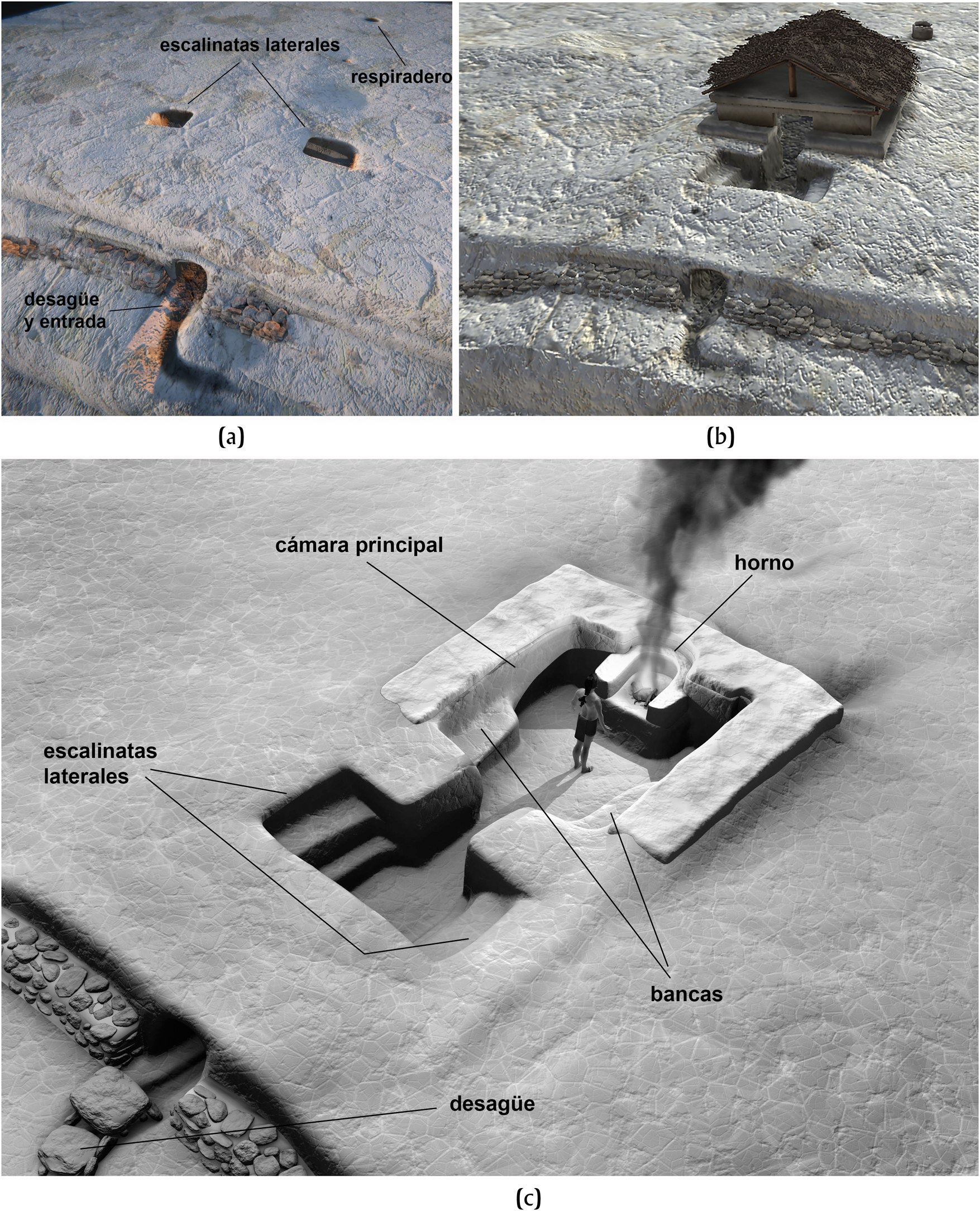 DINÁMICA DEL DESARROLLO CULTURAL Y SOCIOPOLÍTICO DE NAKUM, GUATEMALA  DURANTE EL PRECLÁSICO MEDIO | Ancient Mesoamerica | Cambridge Core