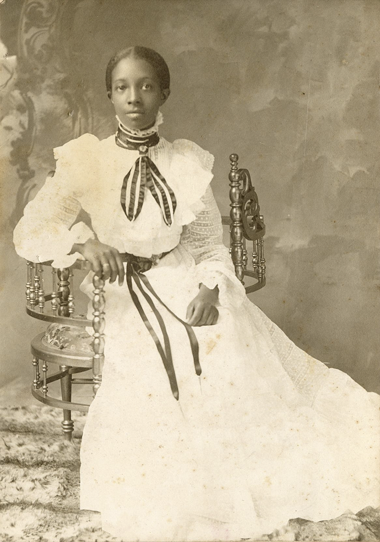 Still Searching: A Black Family's Quest for Equality and Recognition during  the Gilded Age and Progressive Era, The Journal of the Gilded Age and  Progressive Era