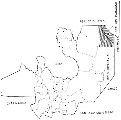 Proceedings of Interamerican Dialogue on Water Management - Miami, October  27-30, 1993