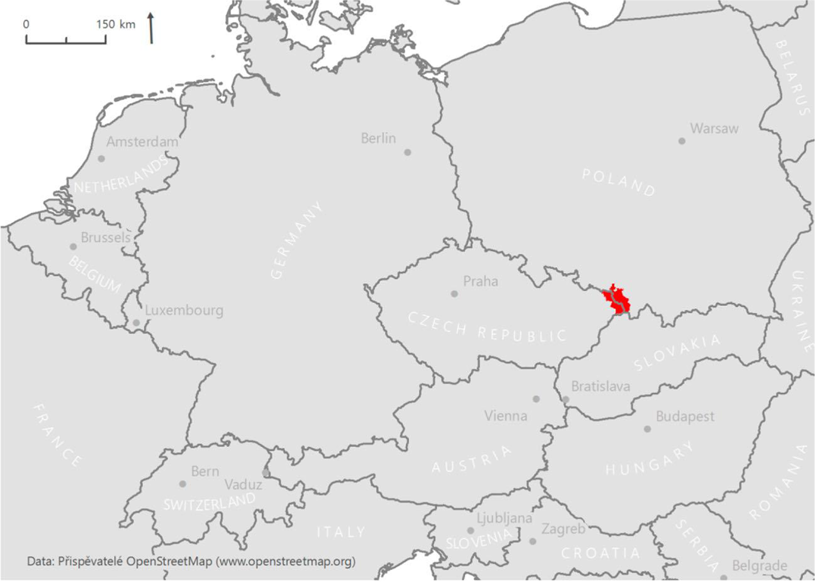 File:Gemeinden Bosnien und Herzegowina 2020.png - Wikimedia Commons