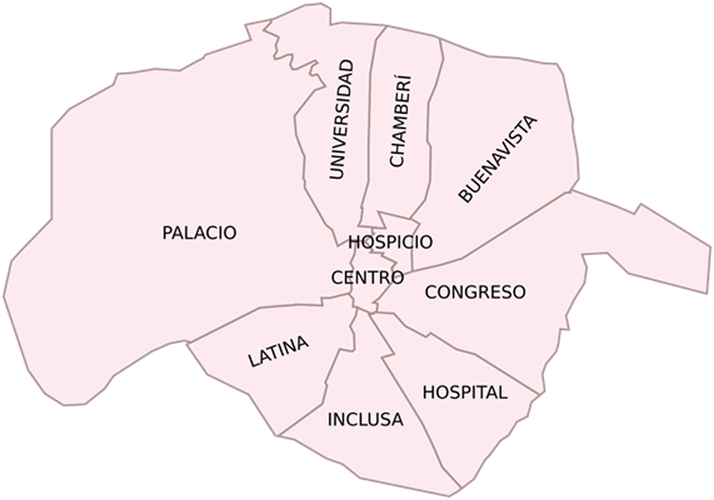 Centro (Madrid) - Wikipedia