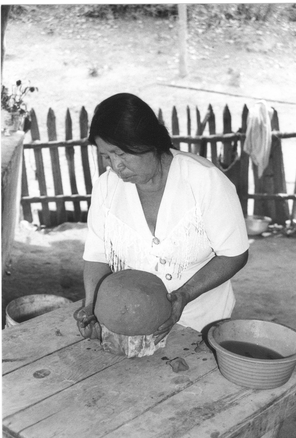 Clay Pot for Cooking With Lid Earthen Cooking Pot 5 Liters -  Finland