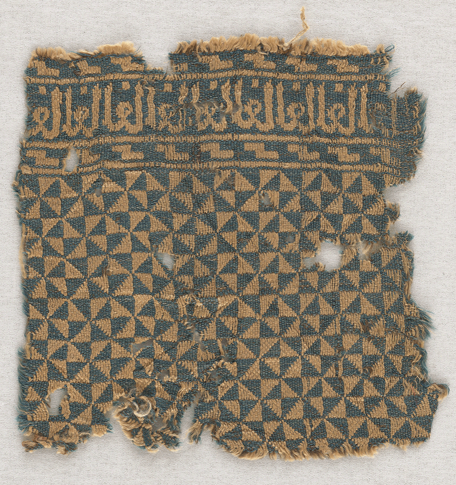 Medieval Textiles across Eurasia, c. 300–1400