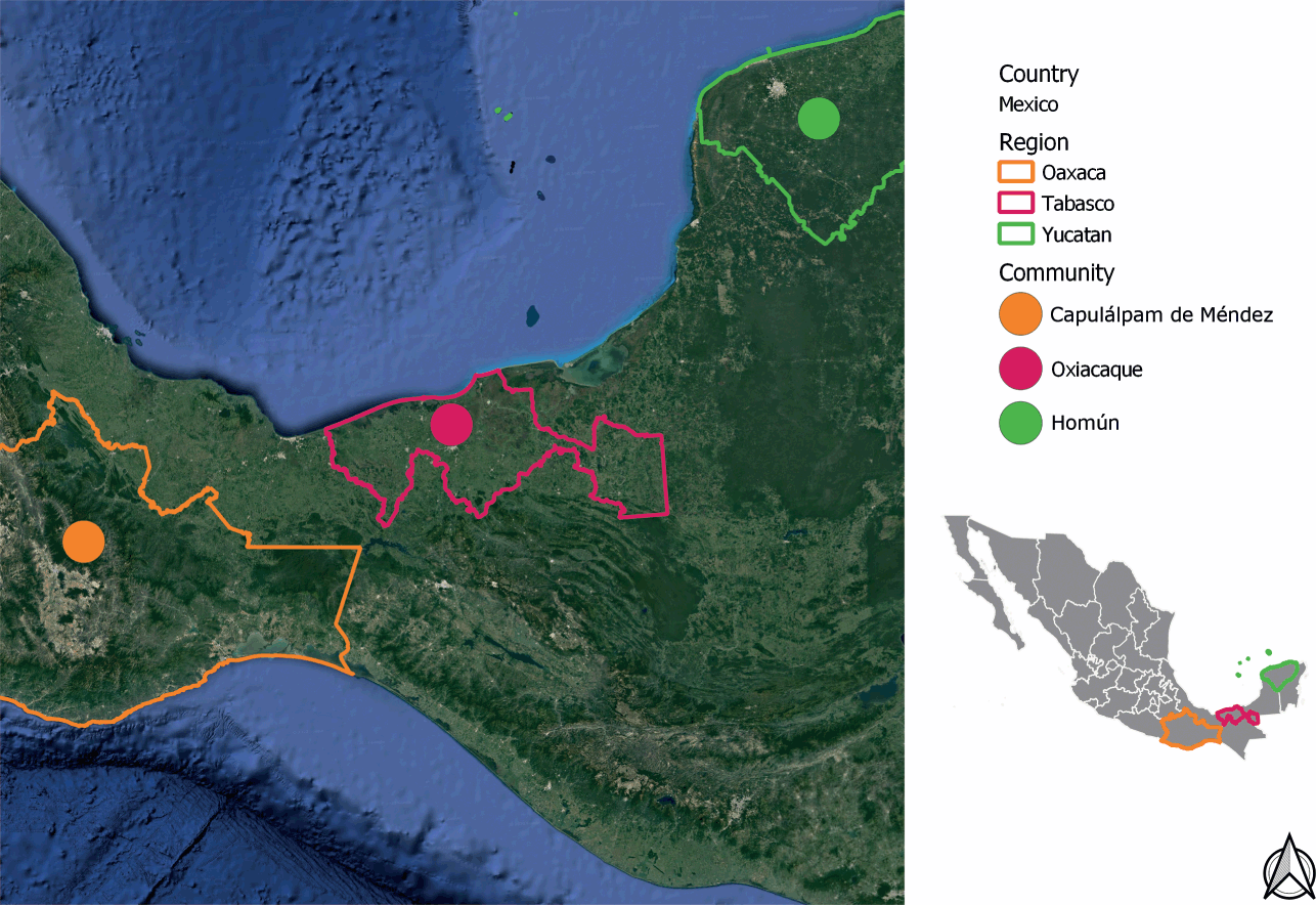 The Indigenous Right to Self Determination in Extractivist Economies