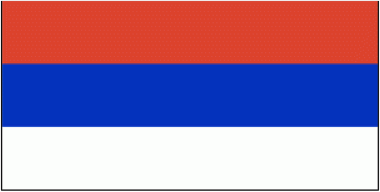 OHR: New Flag of Bosnia i Herzegovina