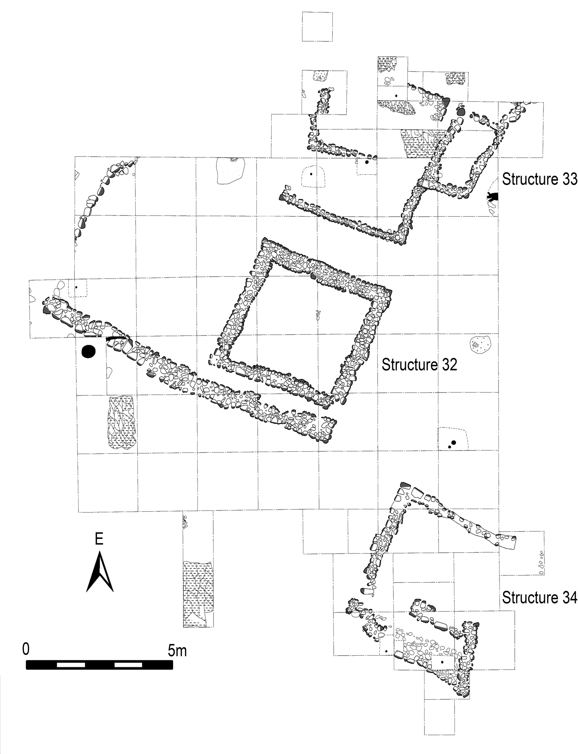 CONTROL, COLLAPSE, AND RESILIENCE AT RÍO AMARILLO IN THE COPAN VALLEY,  HONDURAS | Ancient Mesoamerica | Cambridge Core