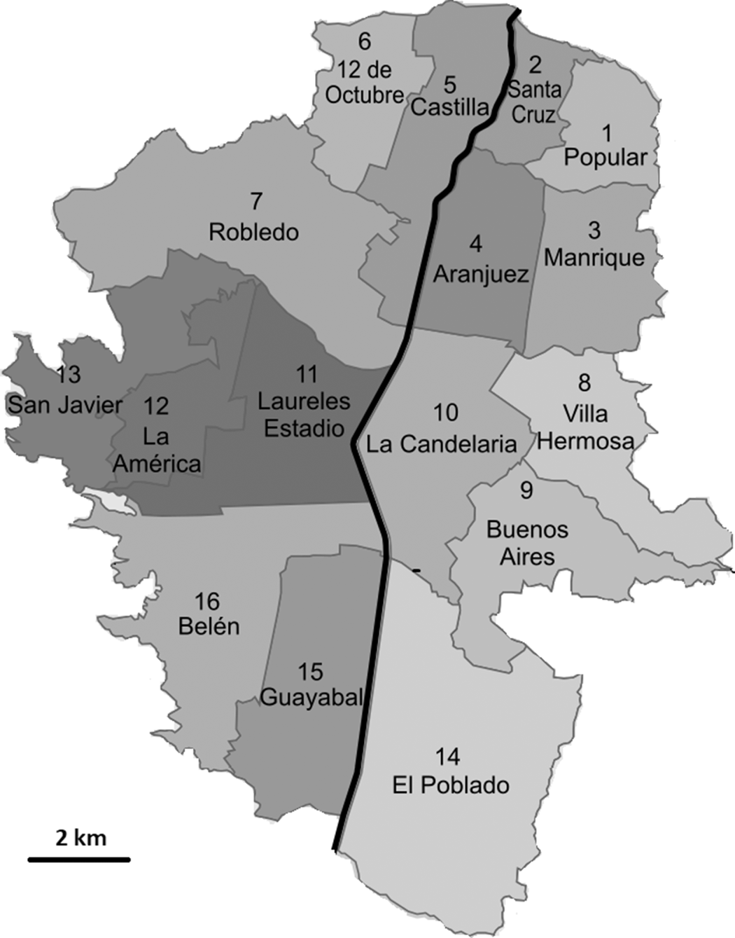 File:Bairros.1986 x 2006.Santa Maria.RS.v2006.png - Wikipedia