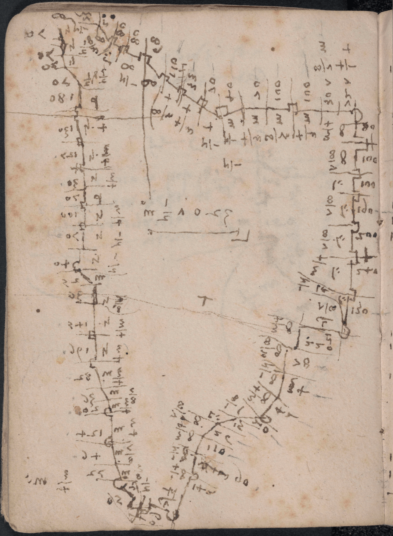 Narváez, Luys de (c.1500 - c.1550) sheet music