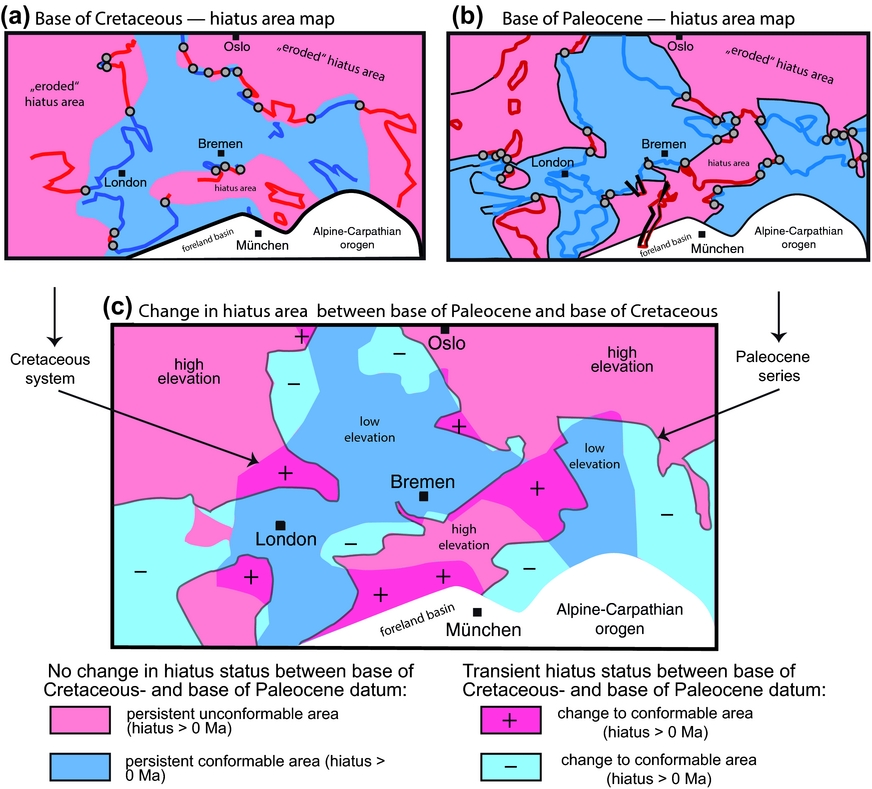 年代物 2010 mountainresarch H.I.T.M Tee 白 M マウンテンリサーチ 中古品