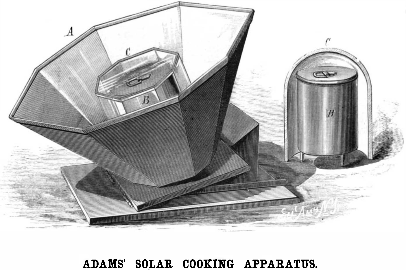 solar-oven-directions