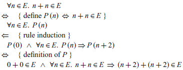 term paper topics for programming languages