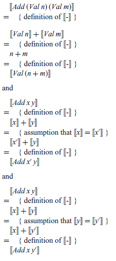 term paper topics for programming languages