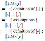 term paper topics for programming languages