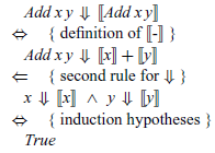 term paper topics for programming languages