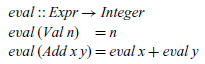 term paper topics for programming languages