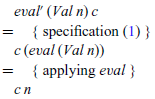 term paper topics for programming languages