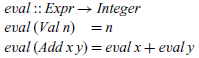 term paper topics for programming languages