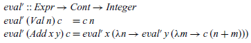 term paper topics for programming languages