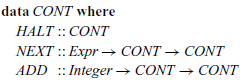 term paper topics for programming languages