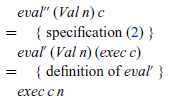 term paper topics for programming languages