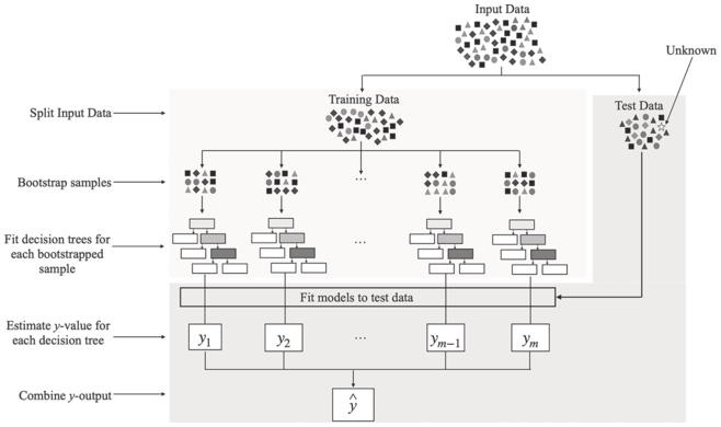 Foundations (Part I) - Technology and Measurement around the Globe