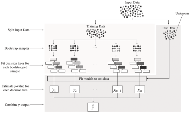 Foundations (Part I) - Technology and Measurement around the Globe