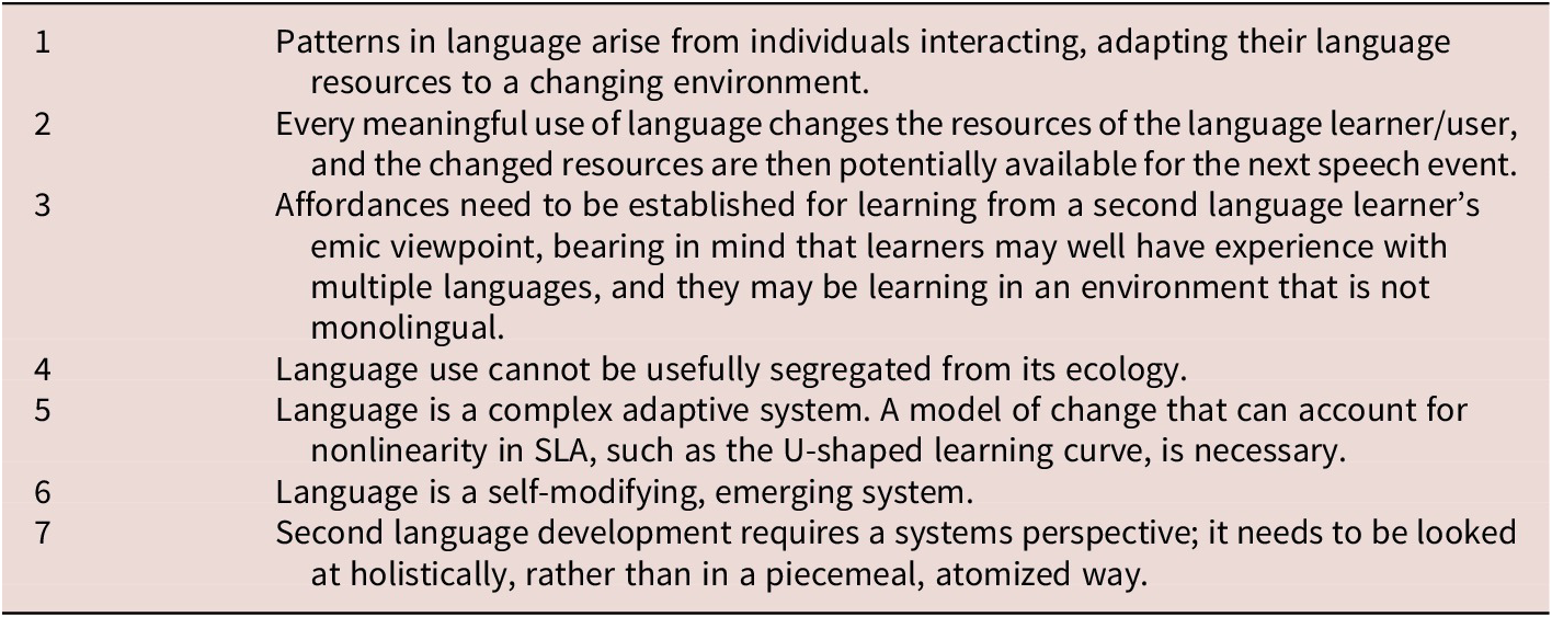 Piecemeal Meaning and Usage