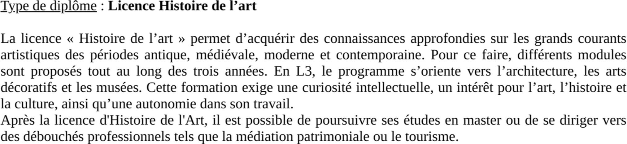 Contextual dilution in French gender inclusive writing: An experimental ...