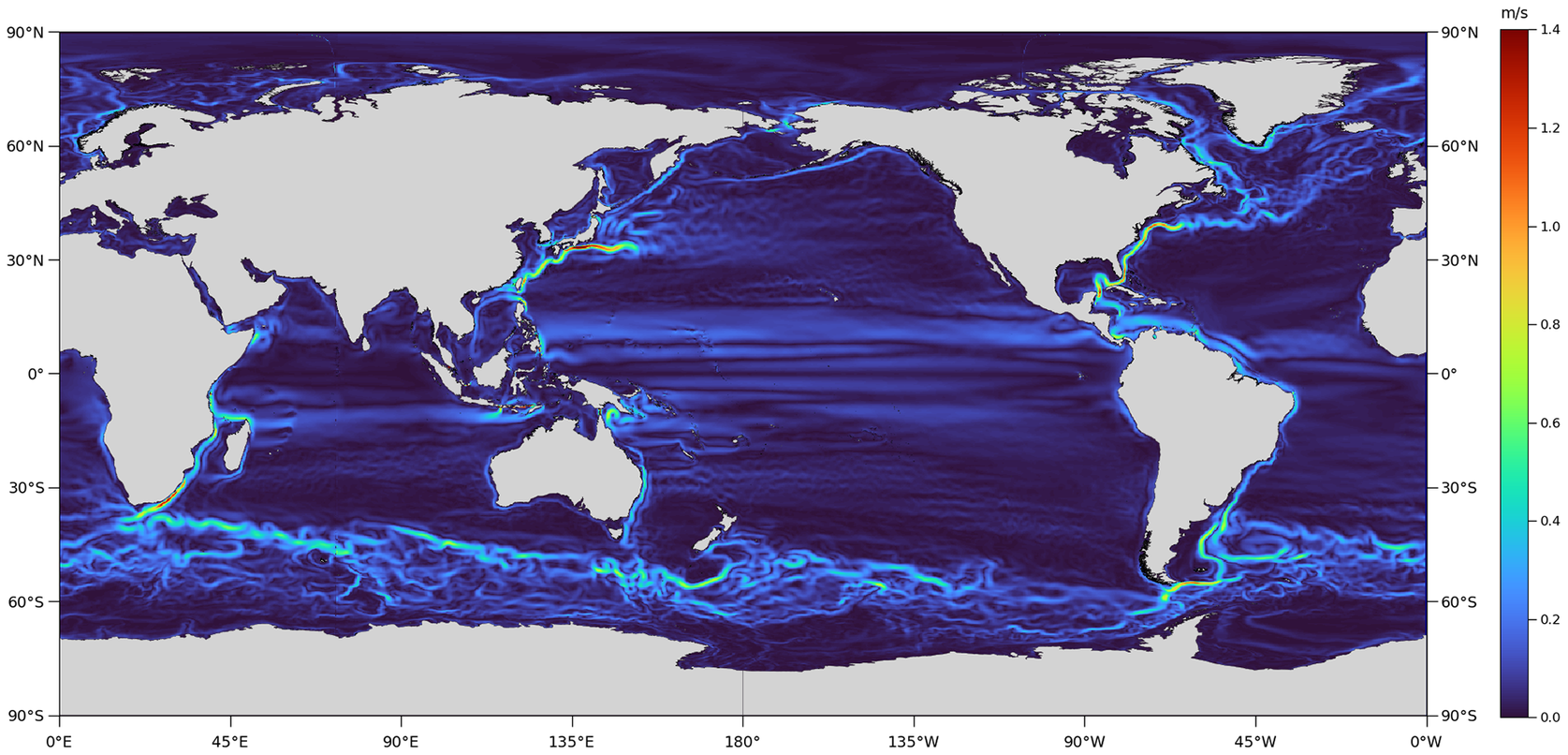 Martín Monreal - International Research Institute for Climate and