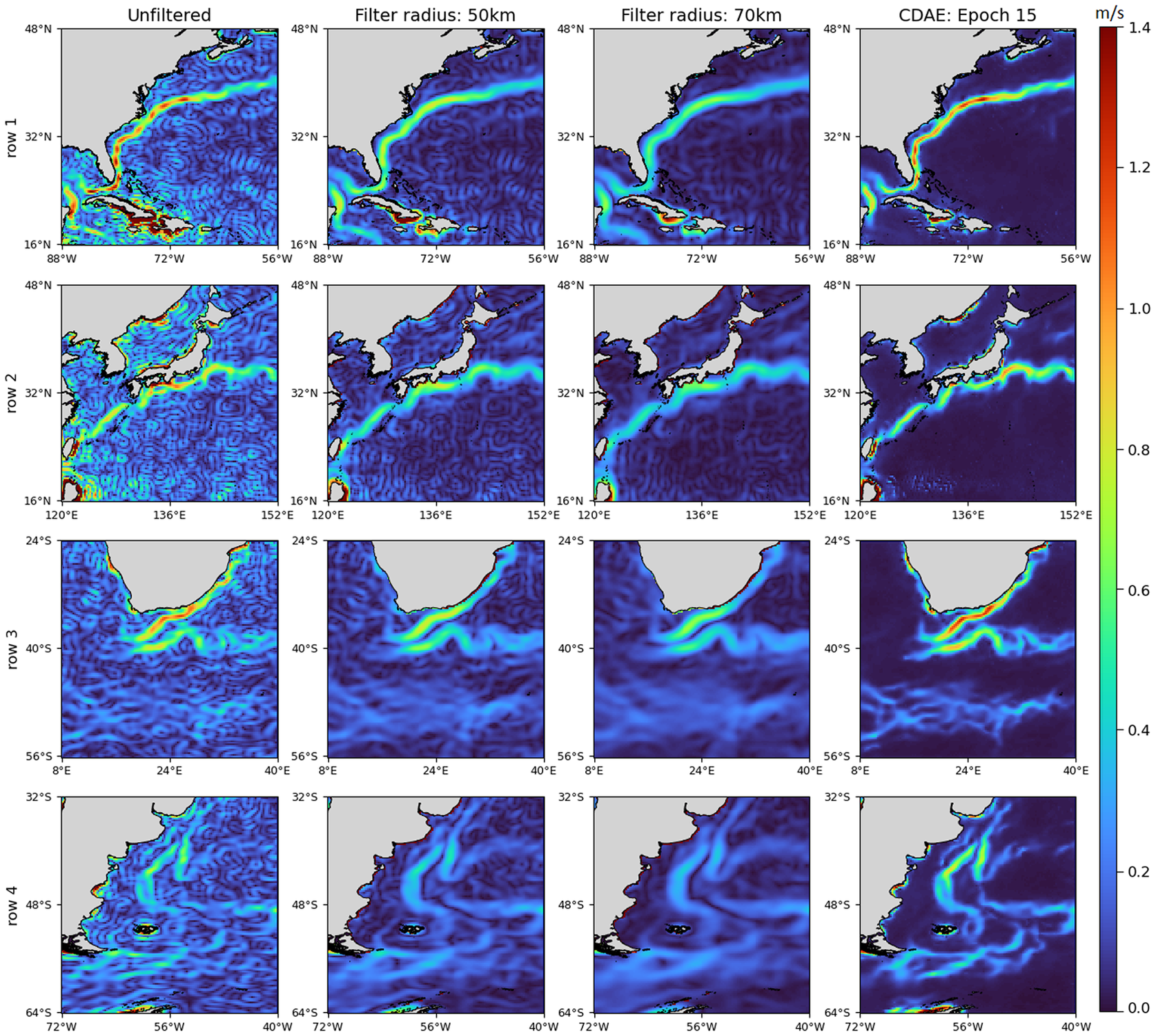 Martín Monreal - International Research Institute for Climate and