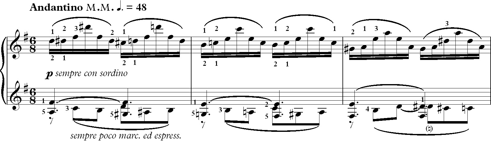 Becoming A Neoclassicist Chapter 2 Stravinsky S Piano
