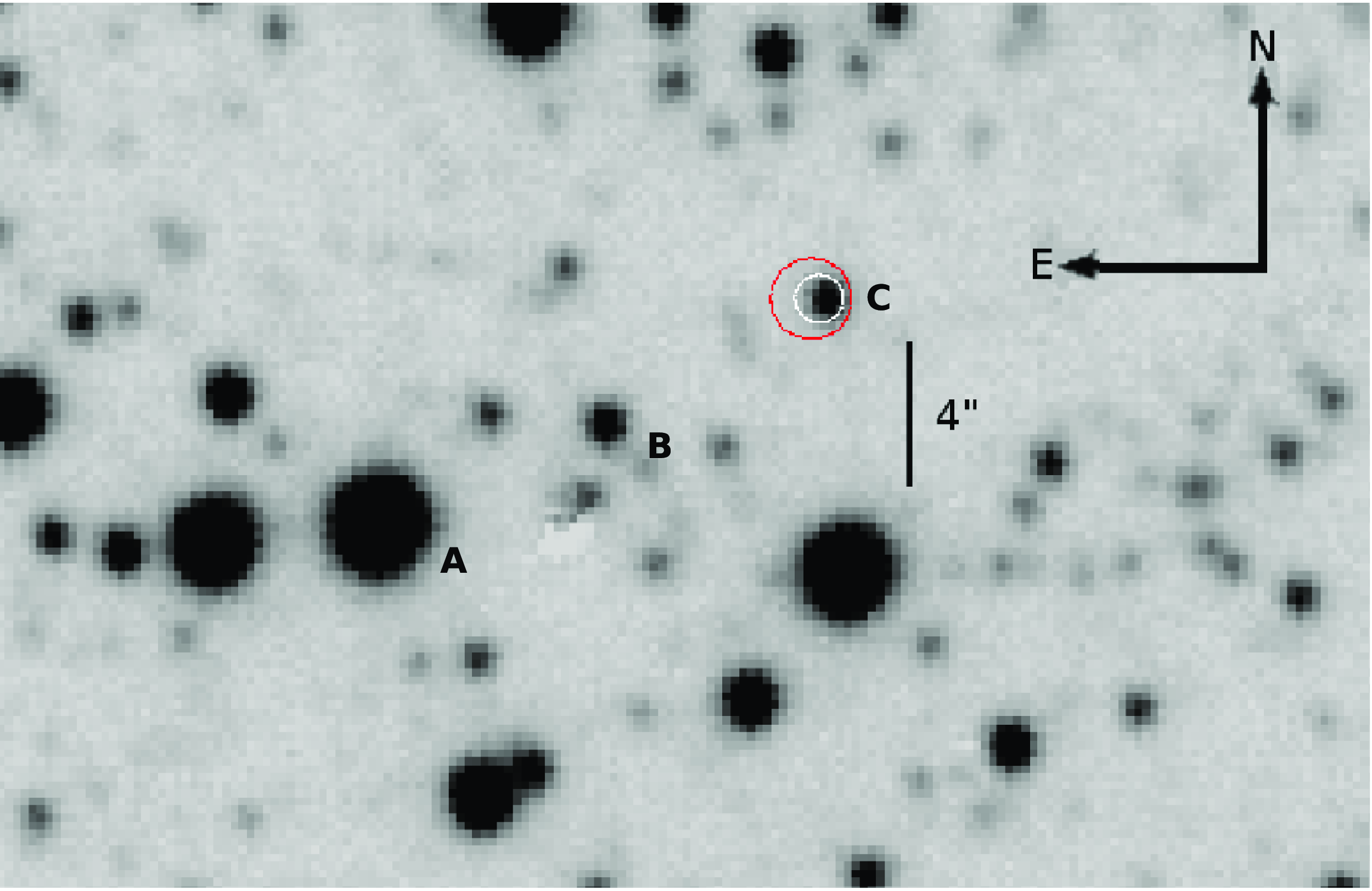 4XMM J182531.5−144036: A new persistent Be/X-ray binary found 