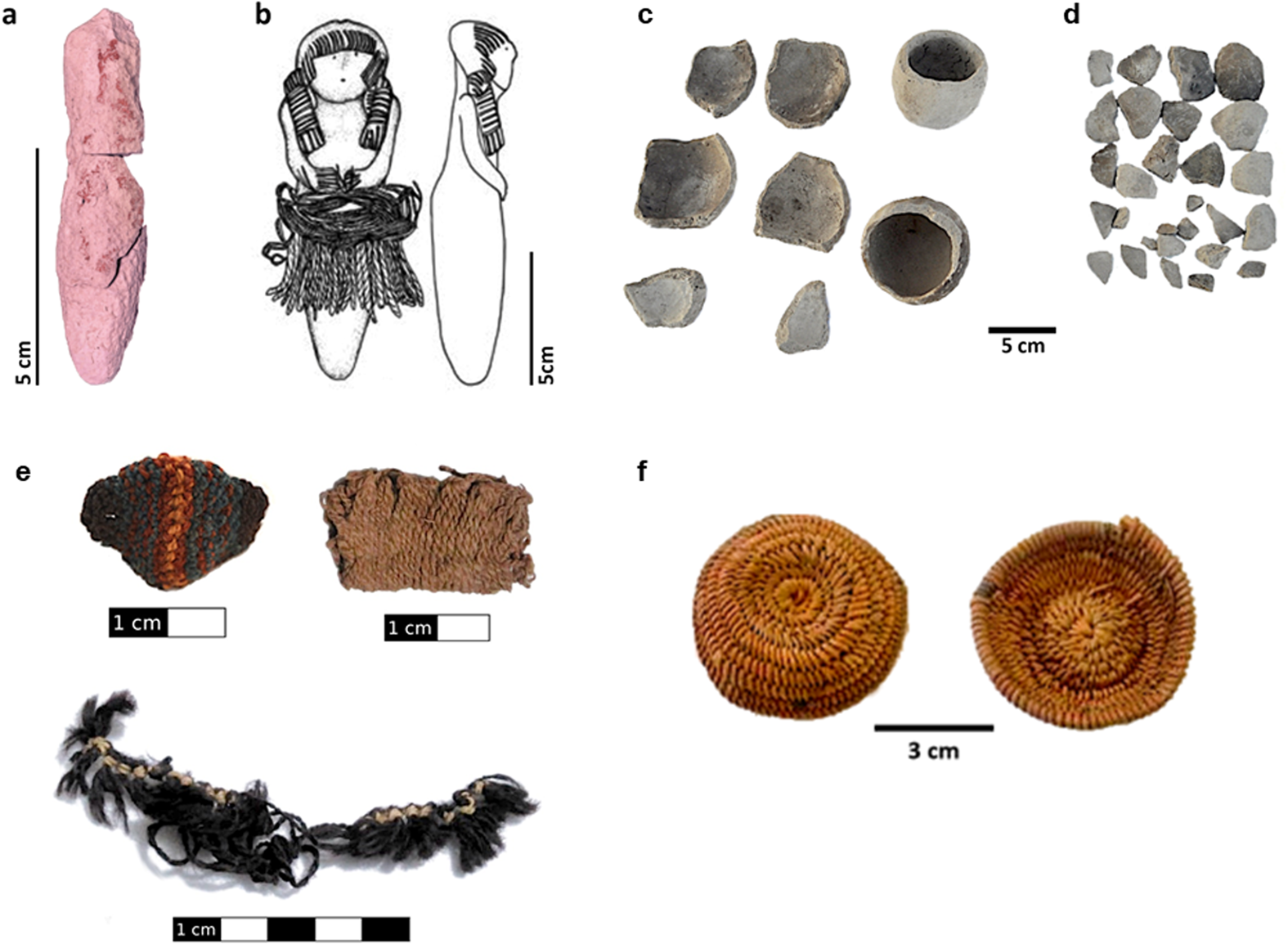 Physical Violence and Social Tension in the Atacama Desert: Osteobiography  of a Woman from the Tarapacá 40 Formative Period Cemetery | Latin American  Antiquity | Cambridge Core