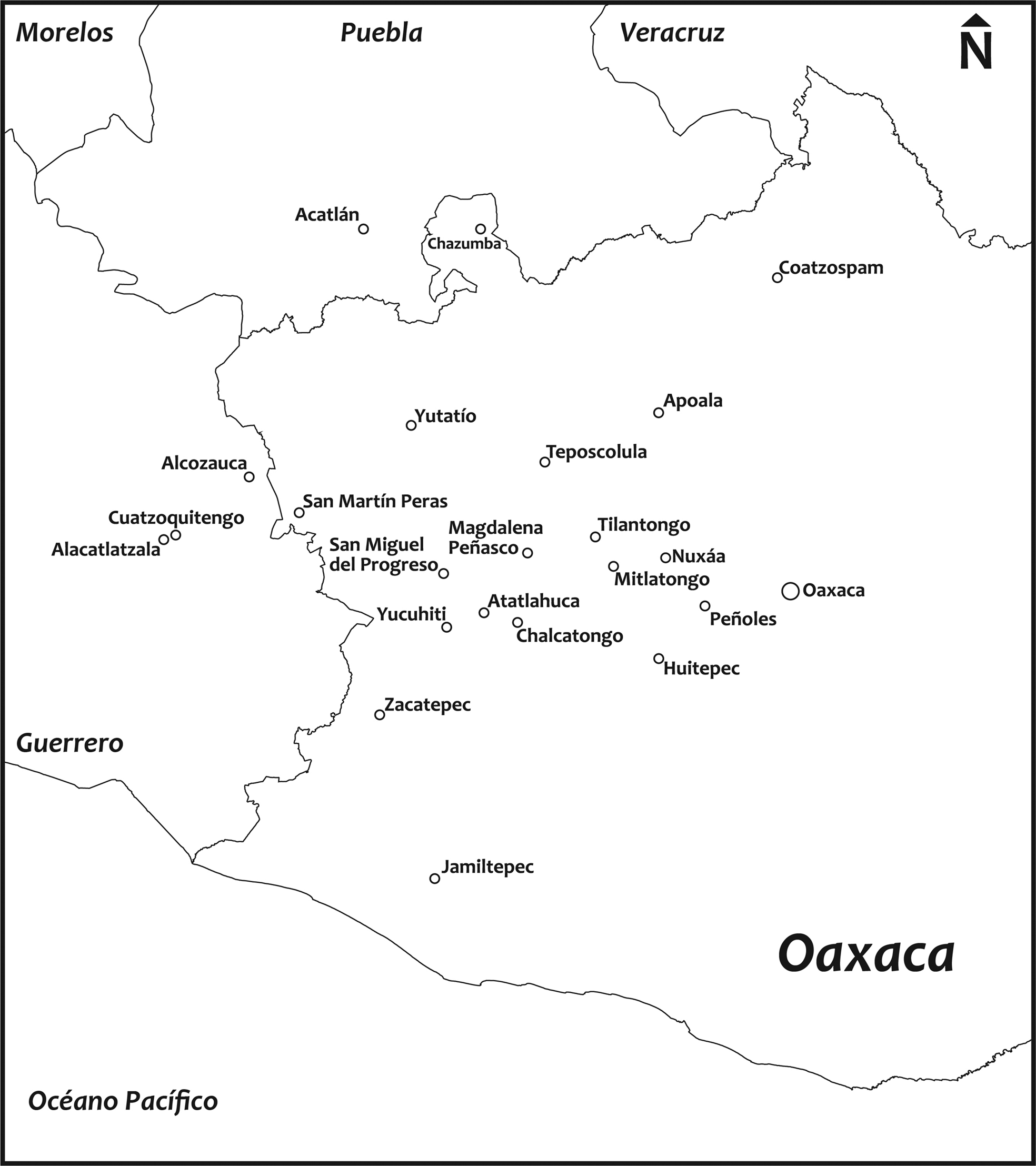 Mesoamerican mantic names as an etymological source of Mixtec vocabulary |  Ancient Mesoamerica | Cambridge Core