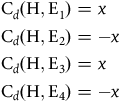 essay about scientific progress