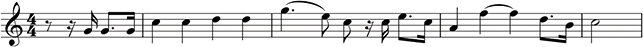 Figure 0
