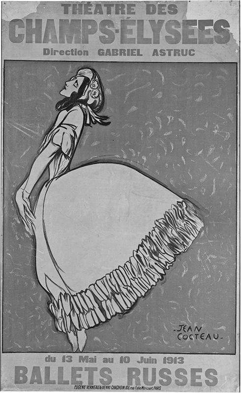 Figure 0