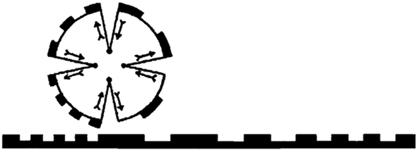 Content in image described in text.