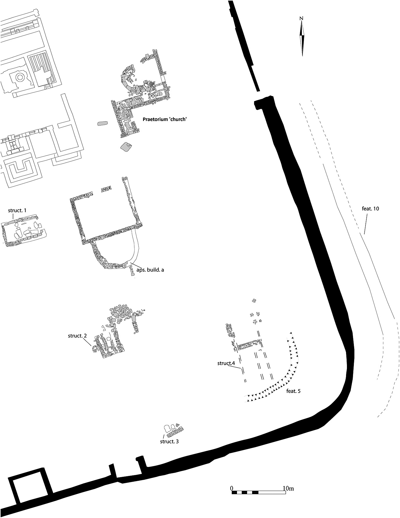 Figure 10