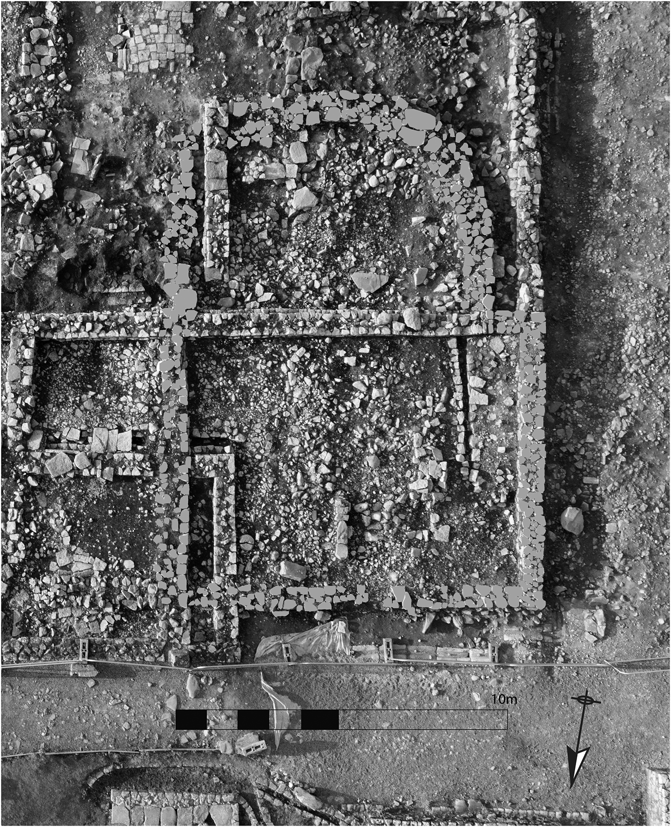 Figure 12