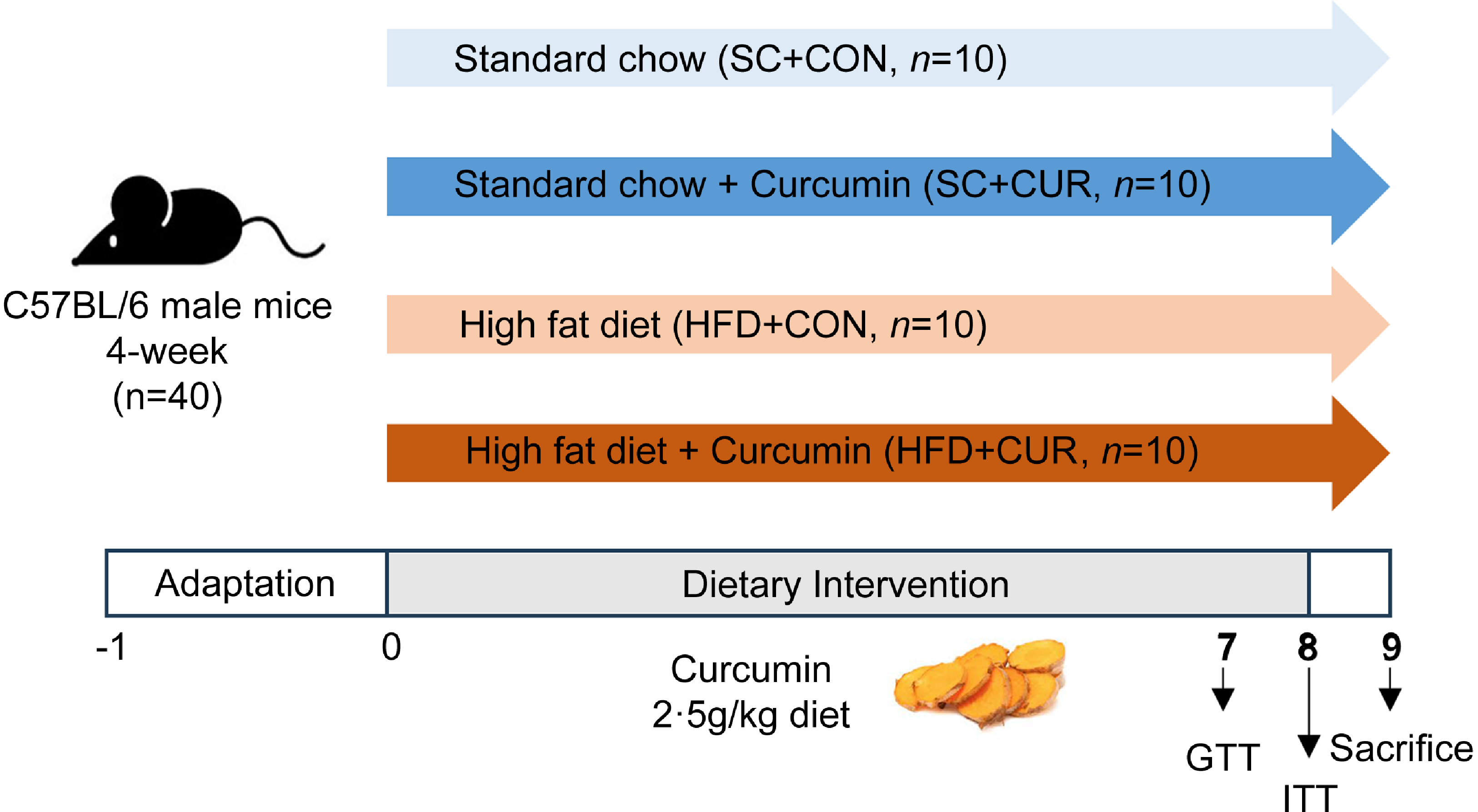 Figure 0