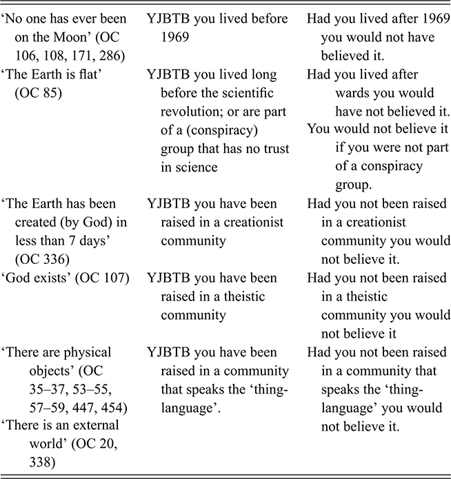 Alternative textual content provided.