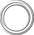 Figure 0